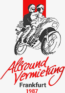 (c) Motorradvermietung.de